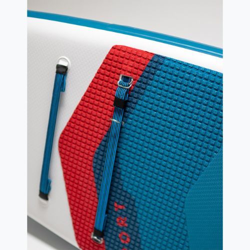 SUP doska Red Paddle Co Sport 2024 11'0" modrá
