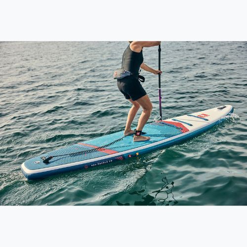 SUP doska Red Paddle Co Sport 2024 11'0" modrá