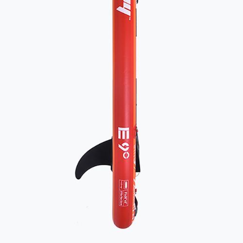 SUP doska ZRAY E9 Evasion 9'0'' board orange