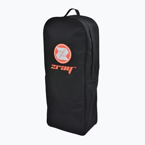 SUP doska ZRAY E9 Evasion 9'0'' board orange