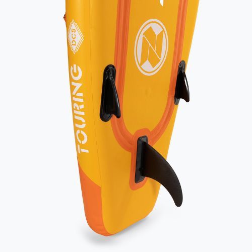 SUP ZRAY F1 Fury 10'4" doska