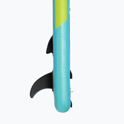 WATTSUP Bream Combo 10'6'' SUP doska