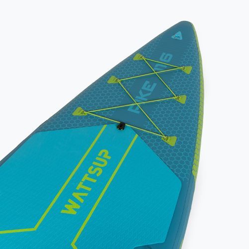 WATTSUP Bream Combo 10'6'' SUP doska