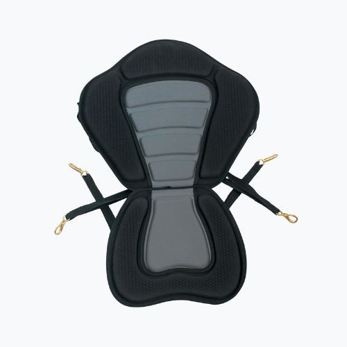 Vysokotlakový nafukovací kajak pre 2 osoby WATTSUP Torpedo 2