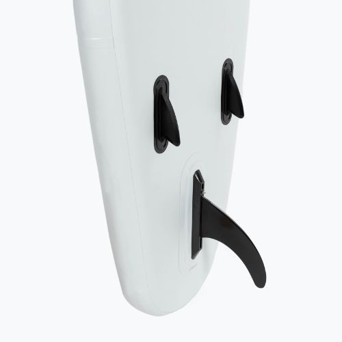 SUP doska MOAI M-21124 12'4''