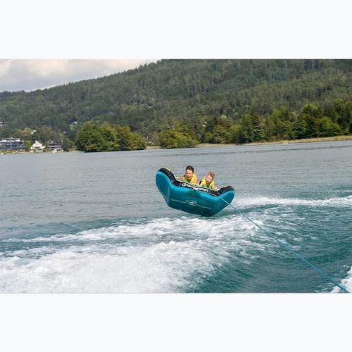 Vlečný plavák SPINERA Wing 2