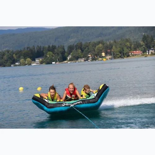 Vlečný plavák SPINERA Wing 3