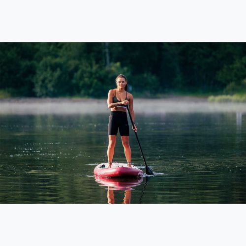 SUP SPINERA Suprana 10'8" doska