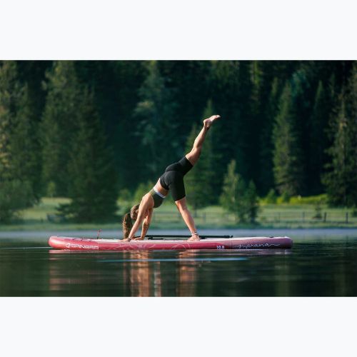 SUP SPINERA Suprana 10'8" doska