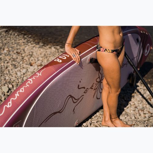 SUP SPINERA Suprana 10'8" doska