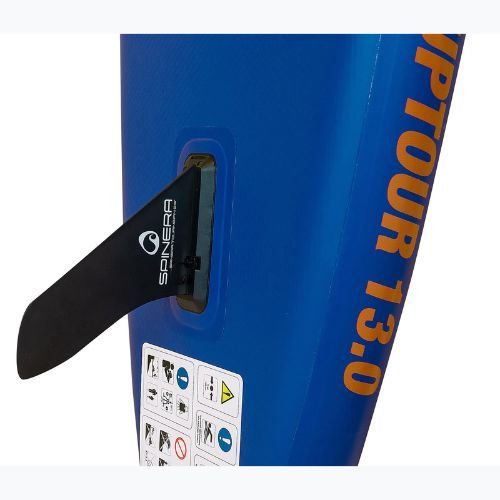 SUP SPINERA Suptour 13'0" doska