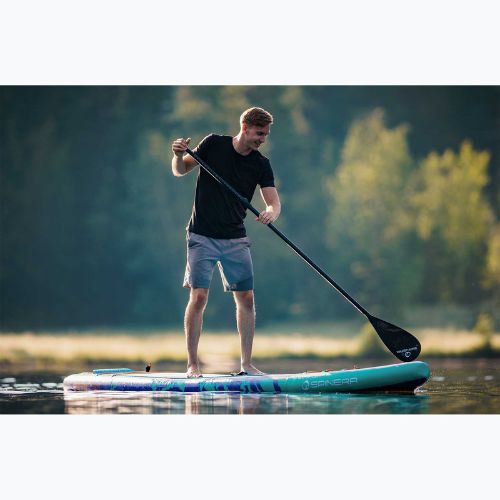 SUP SPINERA Suptour 13'0" doska