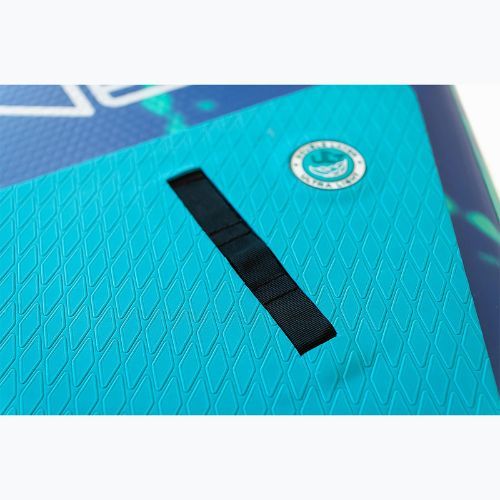 SUP SPINERA Suptour 13'0" doska