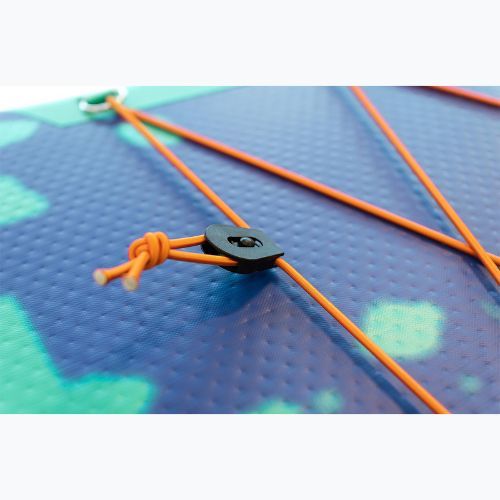 SUP SPINERA Suptour 13'0" doska