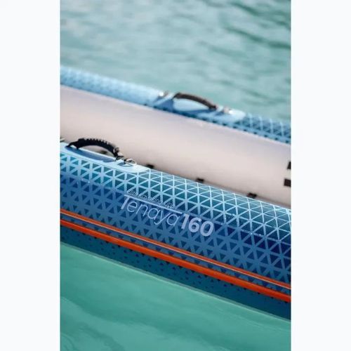 Nafukovací kajak pre 3 osoby SPINERA Tenaya 160