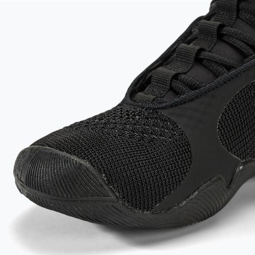 Zápasnícka obuv Nike Tawa