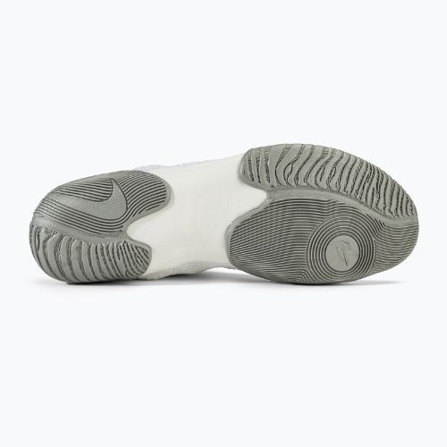 Zápasnícka obuv Nike Tawa