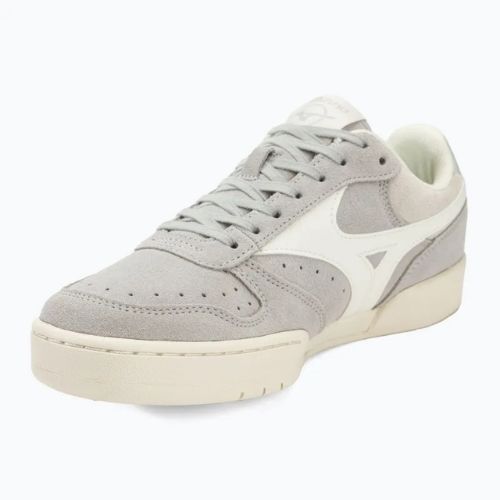 Obuv Mizuno City Wind hmist/snow white/pristine