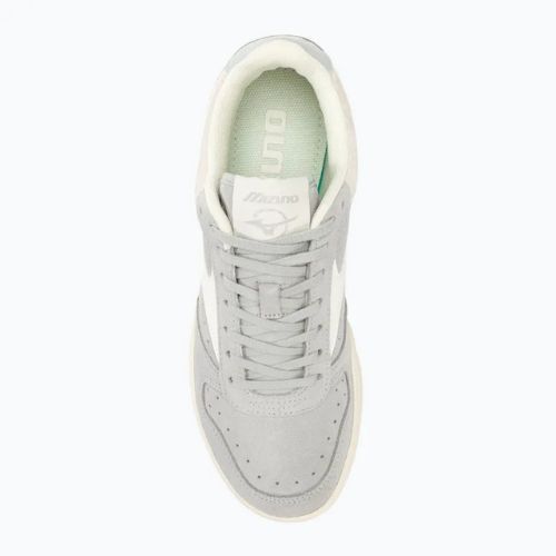 Obuv Mizuno City Wind hmist/snow white/pristine