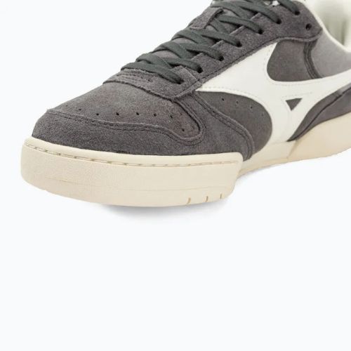 Obuv Mizuno City Wind magnet/snow white/pristine