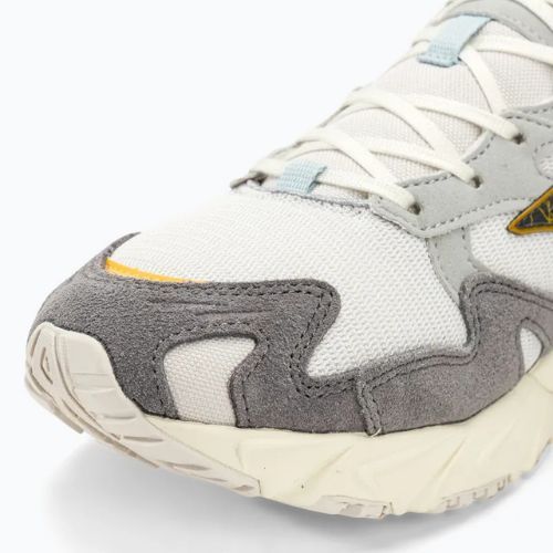 Obuv Mizuno Wave Rider 10 nimbus cloud/black oyster/quiet