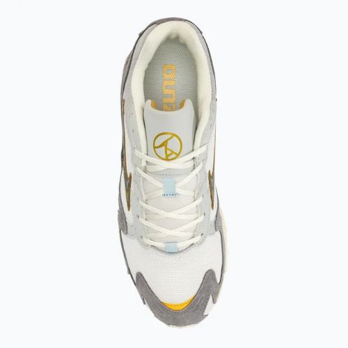 Obuv Mizuno Wave Rider 10 nimbus cloud/black oyster/quiet
