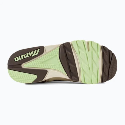 Obuv Mizuno Sky Medal Beta summer sand/chicory coffee/mojave desert