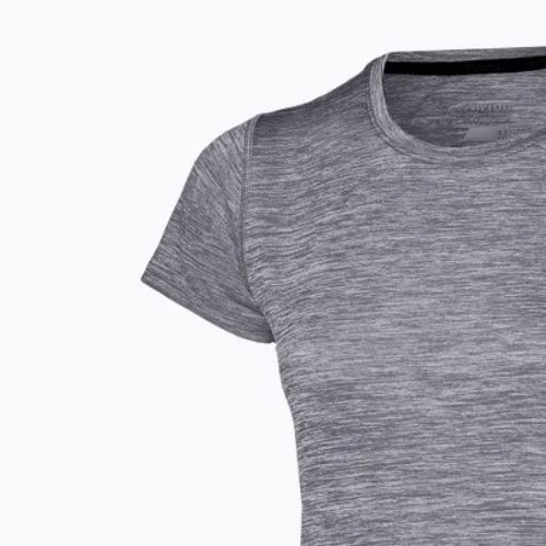 Dámske tričko Mizuno Impulse Core Tee magnet