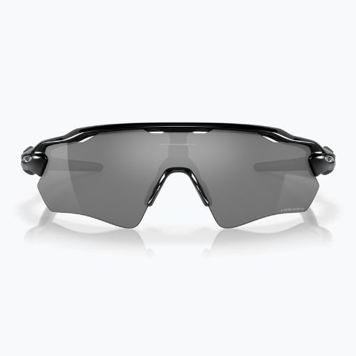 Slnečné okuliare Oakley Radar EV Path polished black/prizm black