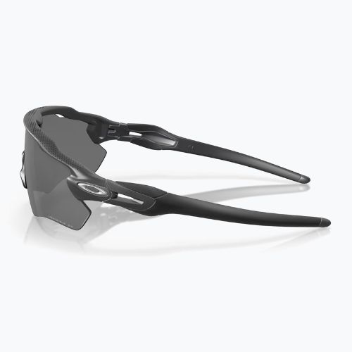 Slnečné okuliare Oakley Radar EV Path high resolution carbon/prizm black polarized