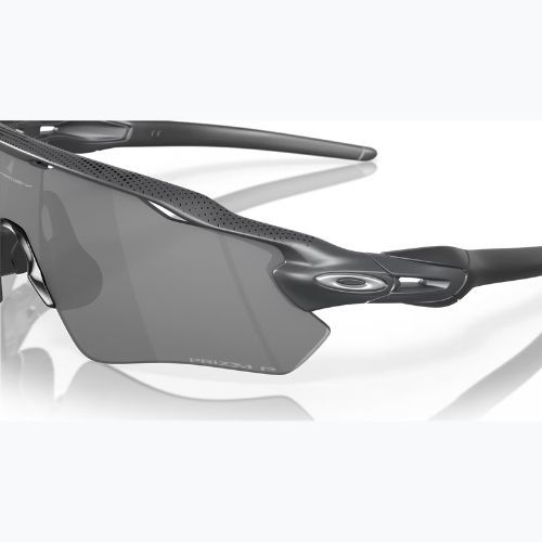 Slnečné okuliare Oakley Radar EV Path high resolution carbon/prizm black polarized
