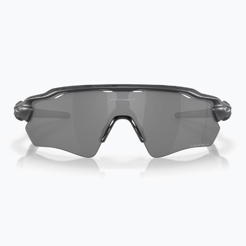 Slnečné okuliare Oakley Radar EV Path high resolution carbon/prizm black polarized