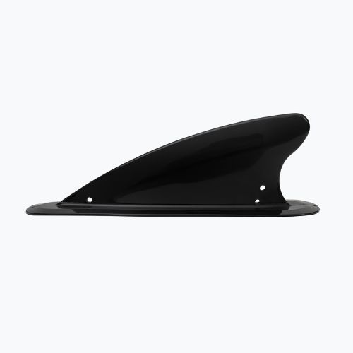 Otvorený pontón Pinpack Packraft Opty yellow