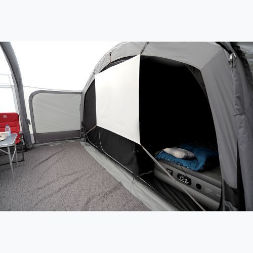 Display Vango Vista Cinema Screen misc