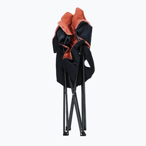 Kempingová stolička Vango Divine Chair brick dust