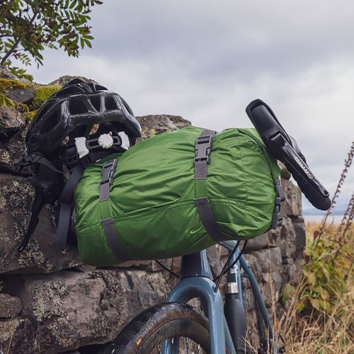 Stan Vango Apex Compact 200