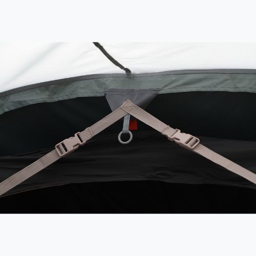 Stan Vango Castlewood Air 800XL