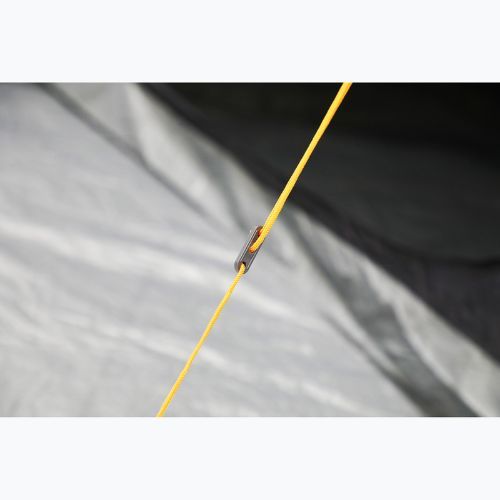 Predsieň Vango Classic Air 300