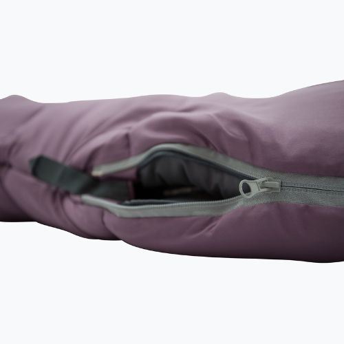 Spací vak Vango Kanto 250 arctic dusk