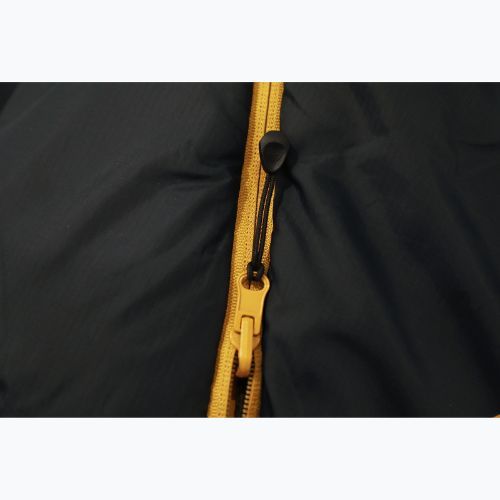 Spací vak Vango Zenith 75 black