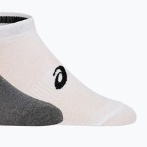 Ponožky na behanie ASICS Ped 3 pary col assorted