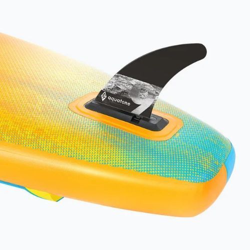 Doska SUP paddleboard Aquatone Flame 11'6"