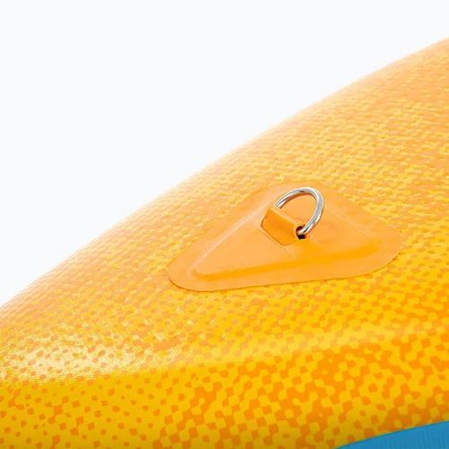 Doska SUP paddleboard Aquatone Flame 11'6"