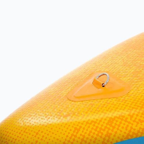 Doska SUP paddleboard Aquatone Flame 12'6"