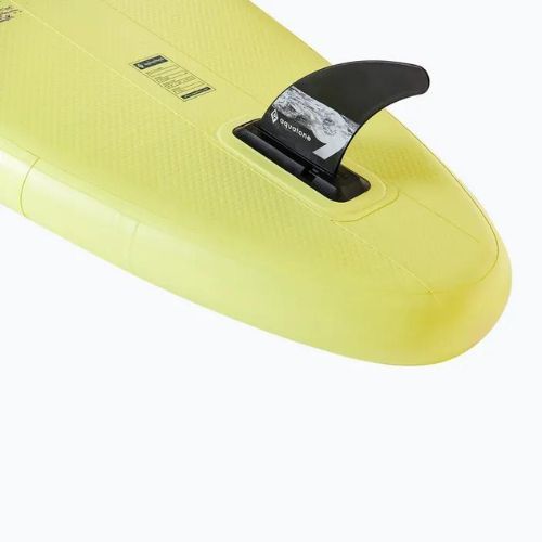 Detská SUP doska Aquatone Neon 9'0"