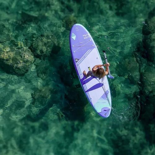 Doska SUP paddleboard Aquatone Wave 10'0"