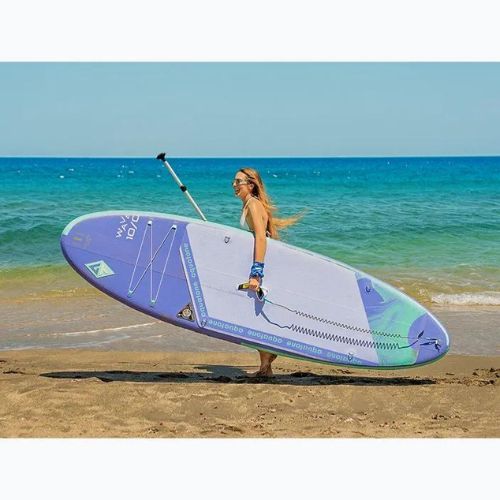 Doska SUP paddleboard Aquatone Wave 10'0"