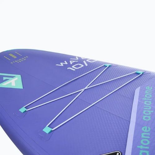 Doska SUP paddleboard Aquatone Wave 10'0"