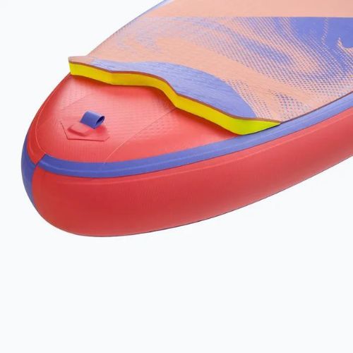 Doska SUP paddleboard Aquatone Wave 10'6"