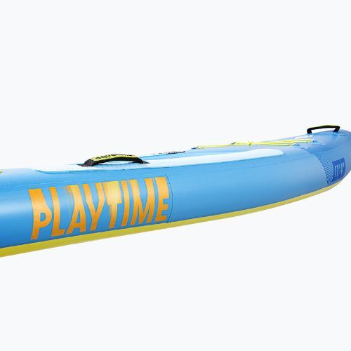 Kajak/SUP Aquatone Playtime 11'4" hybrid